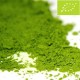 Τελετουργικό Matcha