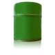 Set de té Matcha