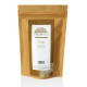 Chaga (Inonotus Oliquues)