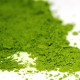 Τελετουργικό Matcha