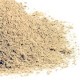Weißer Fujian Pulver Tee