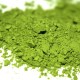 Matcha premium 