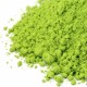 Μαγειρικό Matcha