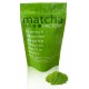 Økologisk Matcha
