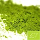 Økologisk Matcha